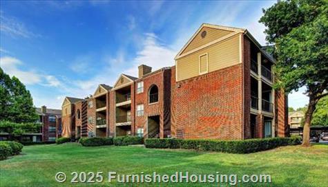 Marquis at Legacy -  - 6820 Preston Road, Plano, TX  75024 - LG - 4884183