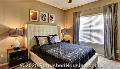 Marquis at Legacy -  - 6820 Preston Road, Plano, TX  75024 - LG - 4884185