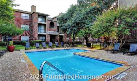 Marquis at Legacy -  - 6820 Preston Road, Plano, TX  75024 - LG - 4884186