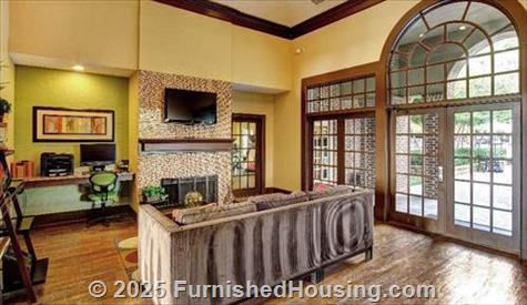 Marquis at Legacy -  - 6820 Preston Road, Plano, TX  75024 - LG - 4884188