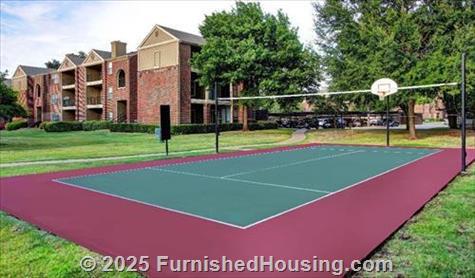 Marquis at Legacy -  - 6820 Preston Road, Plano, TX  75024 - LG - 4884189