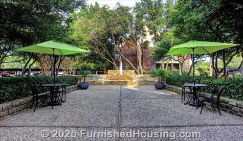 Marquis at Legacy -  - 6820 Preston Road, Plano, TX  75024 - LG - 4884190