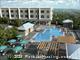 Marquis at Morrison Plantation -  - 156 Capital Avenue, Mooresville, NC  28117 - CTB - cropped - 4792348