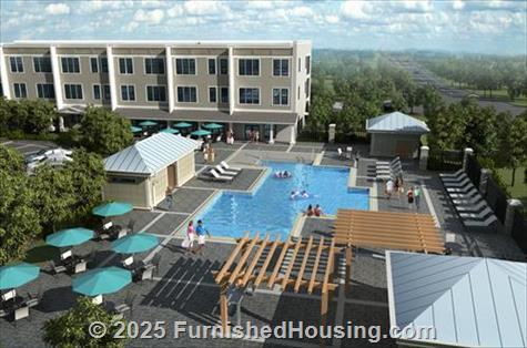 Marquis at Morrison Plantation -  - 156 Capital Avenue, Mooresville, NC  28117 - LG - 4792348