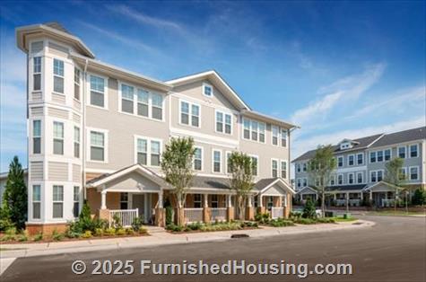 Marquis at Morrison Plantation -  - 156 Capital Avenue, Mooresville, NC  28117 - LG - 4792349