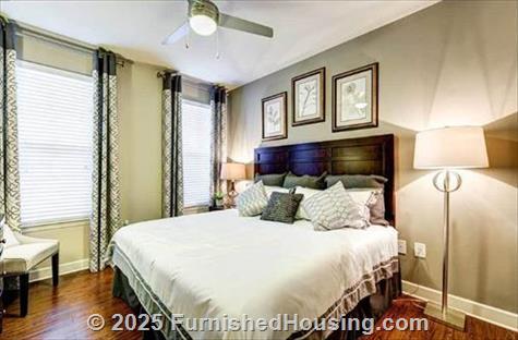 Marquis at Morrison Plantation -  - 156 Capital Avenue, Mooresville, NC  28117 - LG - 4792350