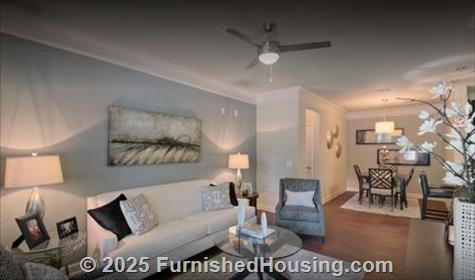 Marquis at Morrison Plantation -  - 156 Capital Avenue, Mooresville, NC  28117 - LG - 4792351