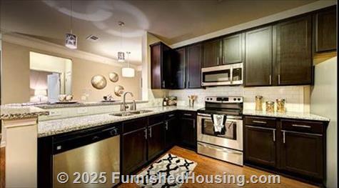 Marquis at Morrison Plantation -  - 156 Capital Avenue, Mooresville, NC  28117 - LG - 4792352