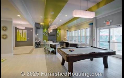 Marquis at Morrison Plantation -  - 156 Capital Avenue, Mooresville, NC  28117 - LG - 4792354