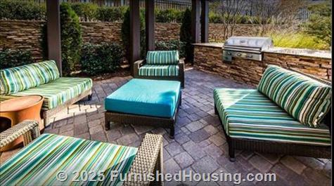Marquis at Morrison Plantation -  - 156 Capital Avenue, Mooresville, NC  28117 - LG - 4792355
