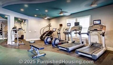 Marquis at Morrison Plantation -  - 156 Capital Avenue, Mooresville, NC  28117 - LG - 4792356