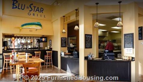 Marquis at Morrison Plantation -  - 156 Capital Avenue, Mooresville, NC  28117 - LG - 4792357