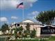 Marquis at Riverchase - garden-apt - 1315 Riverchase Drive, Coppell, TX  75019 - CTB - cropped - 76586