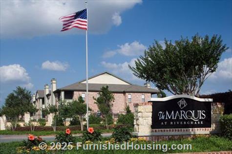 Marquis at Riverchase -  - 1315 Riverchase Dr., Coppell, TX  75019 - LG - 76586