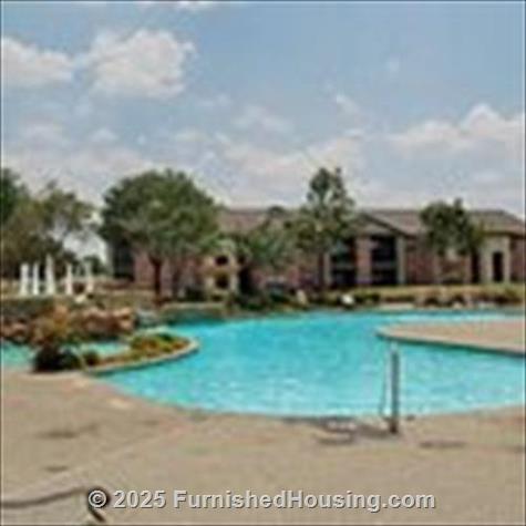 Marquis at Riverchase -  - 1315 Riverchase Dr., Coppell, TX  75019 - LG - 76588