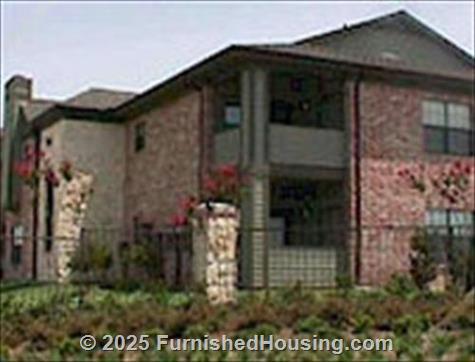 Marquis at Riverchase -  - 1315 Riverchase Dr., Coppell, TX  75019 - LG - 76589