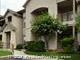 Marquis at Rogers Ranch -  - 2727 Treble Creek, San Antonio, TX  78258 - CTB - cropped - 184984