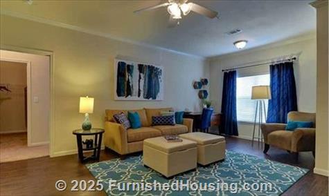 Marquis at The RIM -  - 16631 Vance Jackson Road, San Antonio, TX  78257 - LG - 5109891
