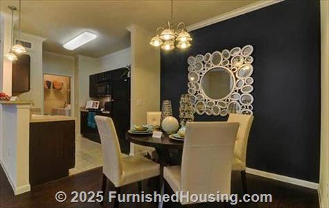 Marquis at The RIM -  - 16631 Vance Jackson Road, San Antonio, TX  78257 - LG - 5109892