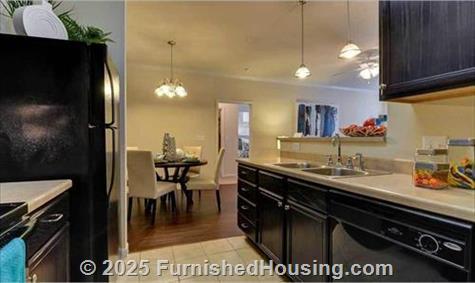Marquis at The RIM -  - 16631 Vance Jackson Road, San Antonio, TX  78257 - LG - 5109893