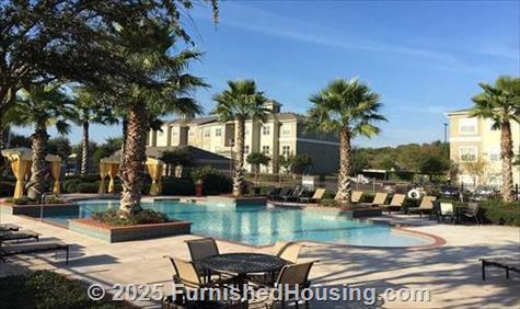 Marquis at The RIM -  - 16631 Vance Jackson Road, San Antonio, TX  78257 - LG - 5109894