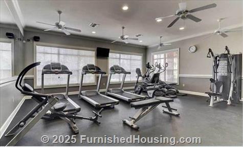 Marquis at The RIM -  - 16631 Vance Jackson Road, San Antonio, TX  78257 - LG - 5109895