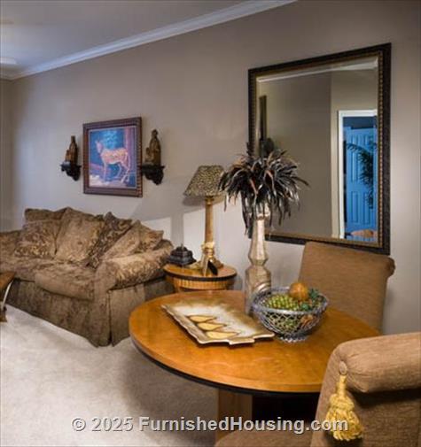 Marquis at Turtle Creek -  - 3001 Sale Street, Dallas, TX  75219 - LG - 308427