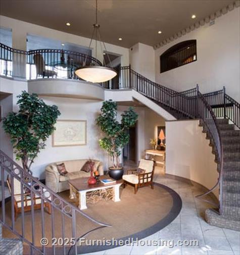Marquis at Turtle Creek -  - 3001 Sale Street, Dallas, TX  75219 - LG - 308429