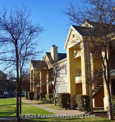 Marquis at Volente -  - 11908 Anderson Mill Road, Austin, TX  78726 - LG - 396834