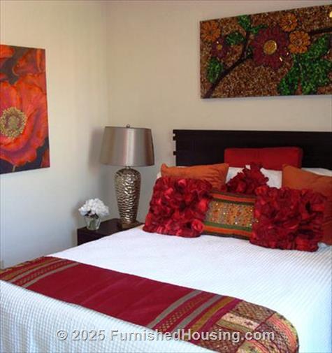 Marquis at Volente -  - 11908 Anderson Mill Road, Austin, TX  78726 - LG - 396835