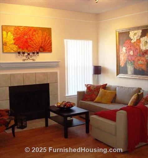 Marquis at Volente -  - 11908 Anderson Mill Road, Austin, TX  78726 - LG - 396836