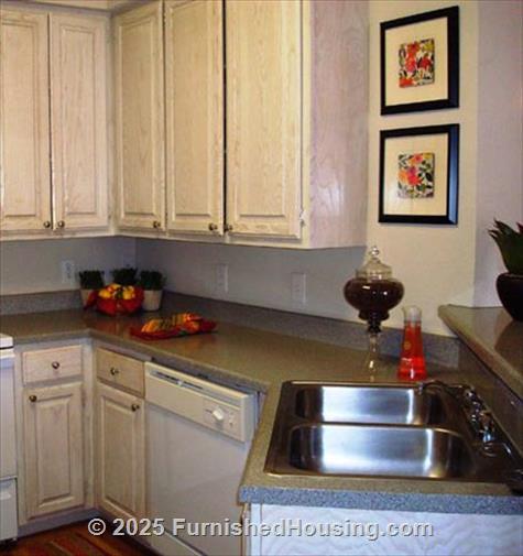 Marquis at Volente -  - 11908 Anderson Mill Road, Austin, TX  78726 - LG - 396837