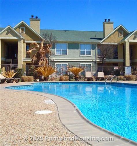 Marquis at Volente -  - 11908 Anderson Mill Road, Austin, TX  78726 - LG - 396839