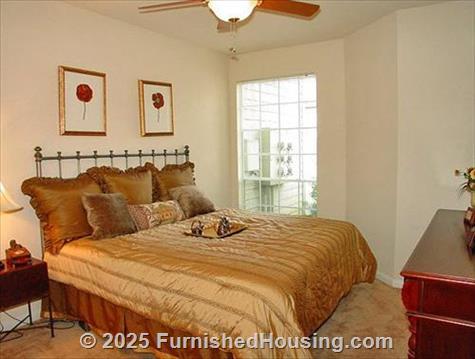 Marquis at Westchase -  - 2777 Woodland Park Driv, Houston, TX  77082 - LG - 86654