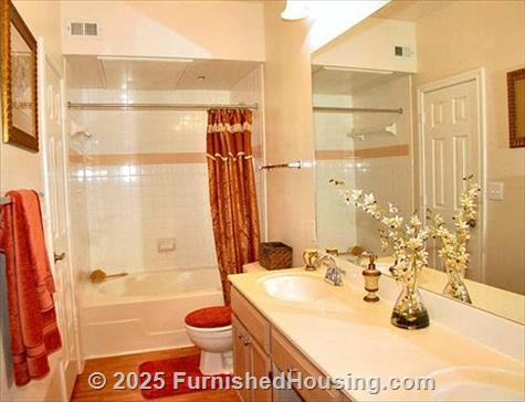 Marquis at Westchase -  - 2777 Woodland Park Driv, Houston, TX  77082 - LG - 86655