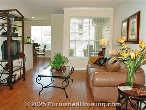 Marquis at Westchase -  - 2777 Woodland Park Driv, Houston, TX  77082 - LG - 86656