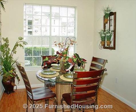 Marquis at Westchase -  - 2777 Woodland Park Driv, Houston, TX  77082 - LG - 86657