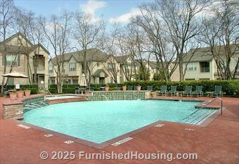 Marquis at Westchase -  - 2777 Woodland Park Driv, Houston, TX  77082 - LG - 86658