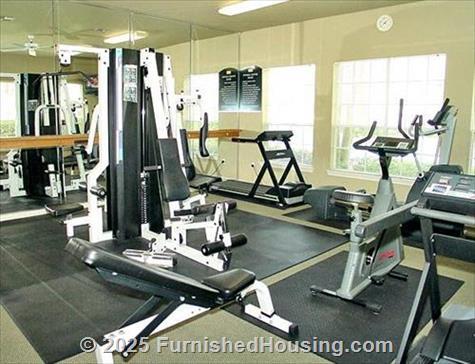 Marquis at Westchase -  - 2777 Woodland Park Driv, Houston, TX  77082 - LG - 86659