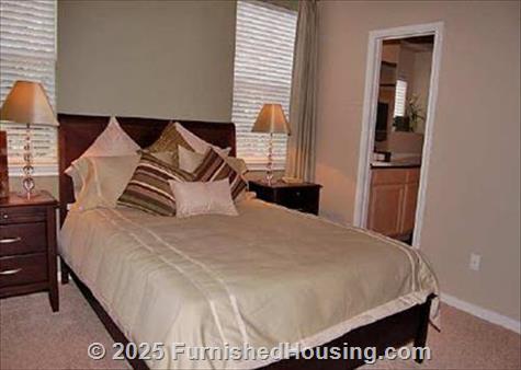 Marquis at Willow Lake -  - 4101 South Hulen, Ft. Worth, TX  76109 - LG - 84709