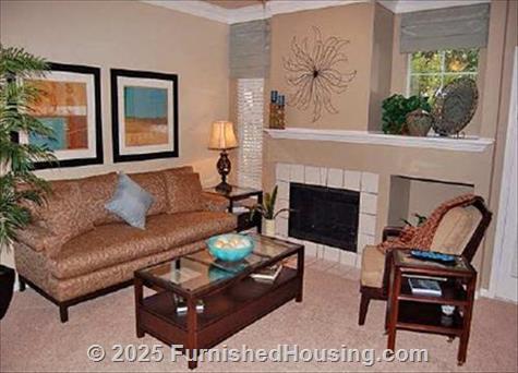 Marquis at Willow Lake -  - 4101 South Hulen, Ft. Worth, TX  76109 - LG - 84710