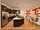 Marquis at the Reserve -  - 700 Cobia Drive, Katy, TX  77494 - CTB - cropped - 4844327