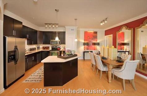 Marquis at the Reserve -  - 700 Cobia Drive, Katy, TX  77494 - LG - 4844327