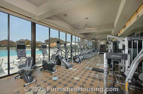 Marquis at the Reserve -  - 700 Cobia Drive, Katy, TX  77494 - LG - 4844328