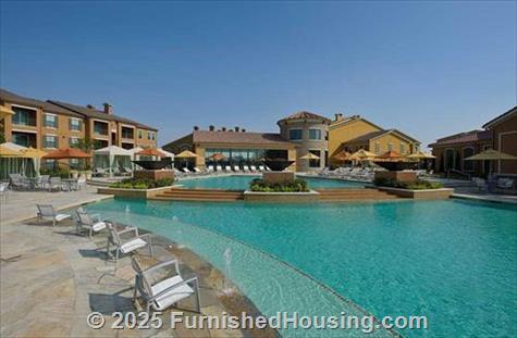 Marquis at the Reserve -  - 700 Cobia Drive, Katy, TX  77494 - LG - 4844329