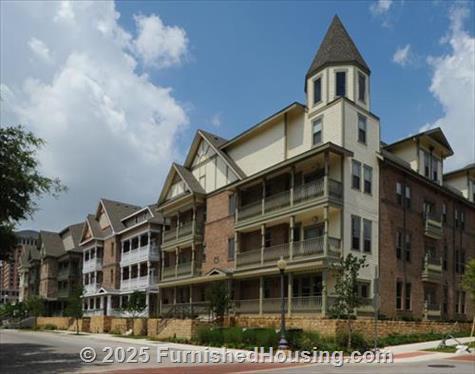 Marquis of State Thomas -  - 2509 Colby Street, Dallas, TX  75201 - LG - 5288441