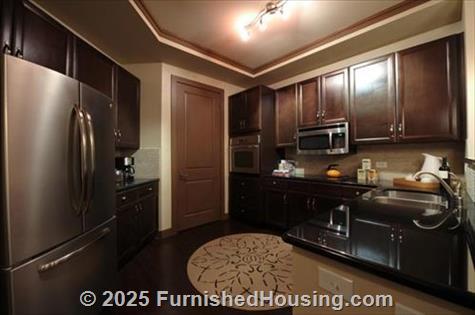 Marquis of State Thomas -  - 2509 Colby Street, Dallas, TX  75201 - LG - 5288443