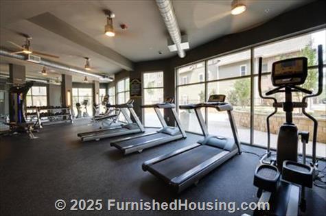 Marquis of State Thomas -  - 2509 Colby Street, Dallas, TX  75201 - LG - 5288444