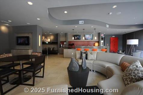 Marquis of State Thomas -  - 2509 Colby Street, Dallas, TX  75201 - LG - 5288445