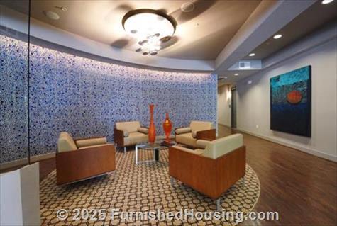 Marquis of State Thomas -  - 2509 Colby Street, Dallas, TX  75201 - LG - 5288446